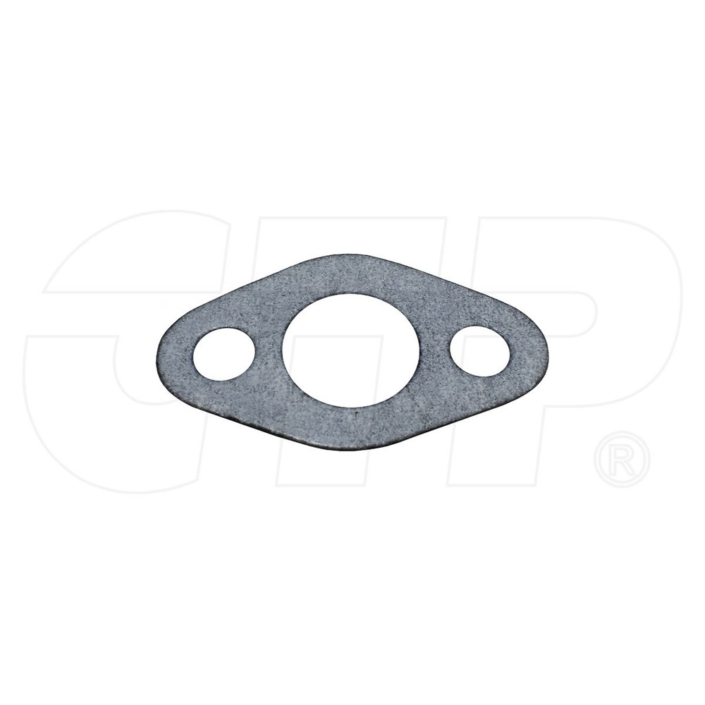 2F7761 Gasket Fits Caterpillar Models