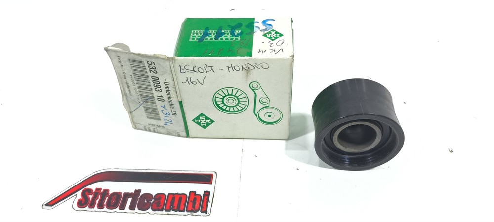 Timing Belt Tensioner Suitable For Ford Mondeo Escort