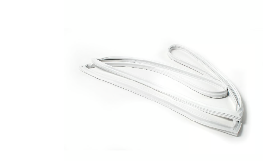 OEM FSP Whirlpool 2188438A Refrigerator Door Gasket Replacement