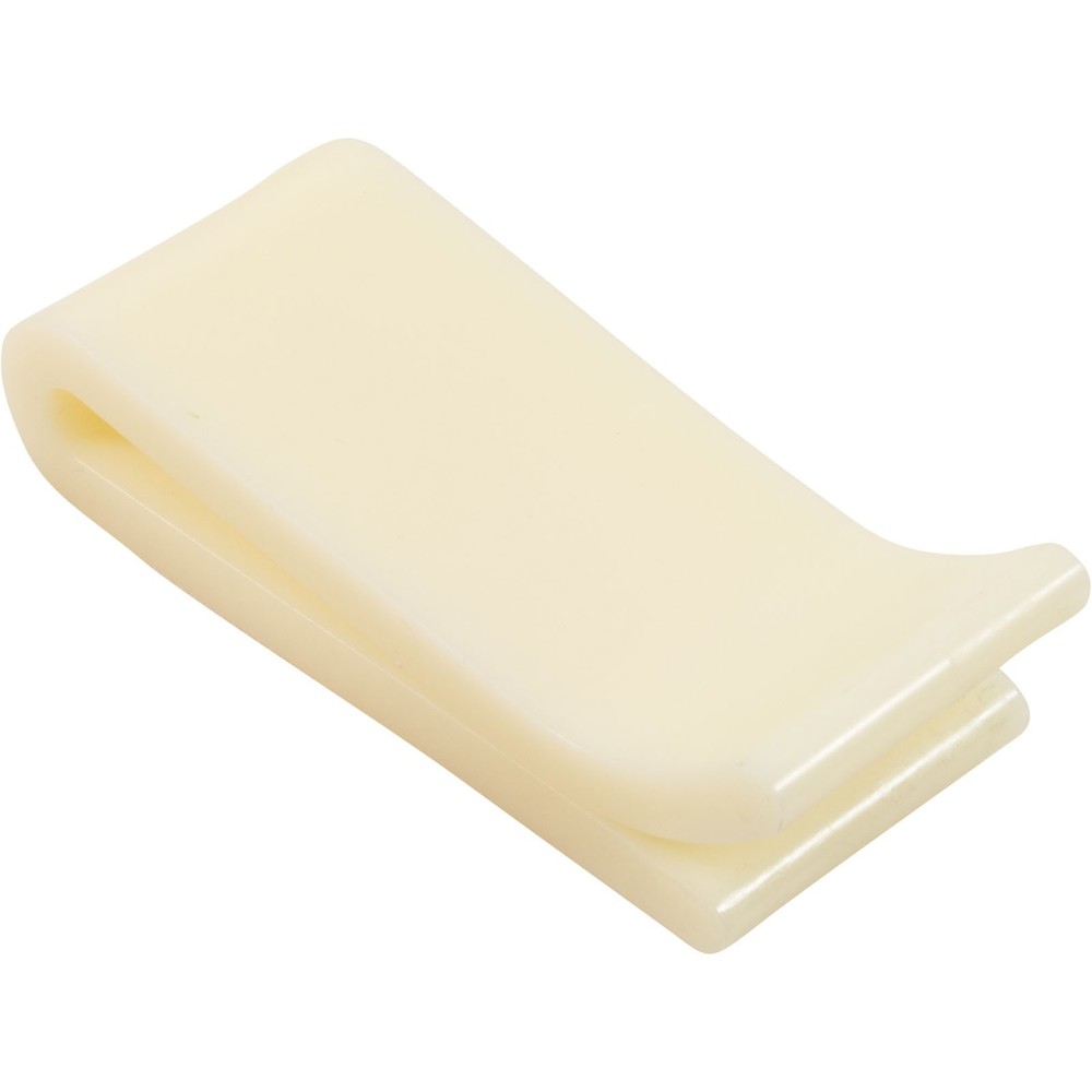Jacuzzi Skimmer Catch Shield Attachment Clip 6570-250