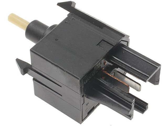 Standard Motor Products Blower Motor Switch fits Mazda B3000 2000-2008 46RJMJ