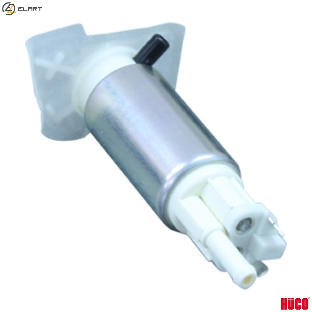 FUEL PUMP 133301 FOR RENAULT PEUGEOT PARTNER/MPV/Box/Body/MPV 306/Convertible