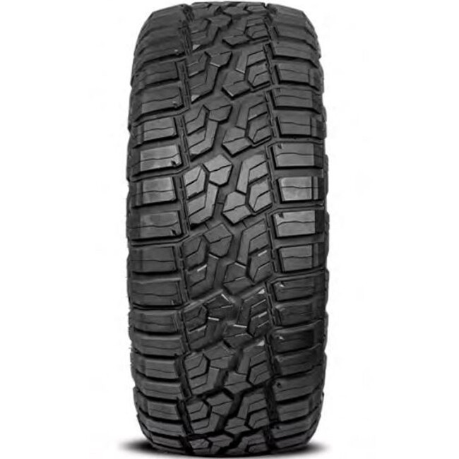 4 Tires RBP Repulsor R/T 285/40R24 112H RT Rugged Terrain