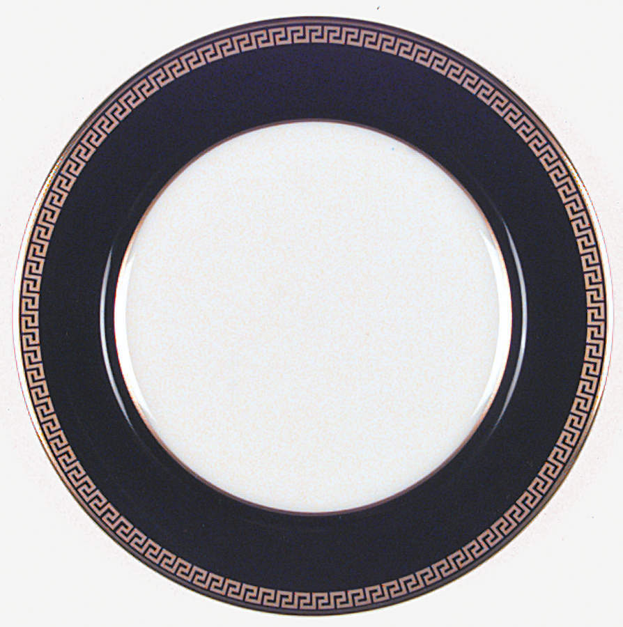 Lenox Insignia Bread & Butter Plate 2524941