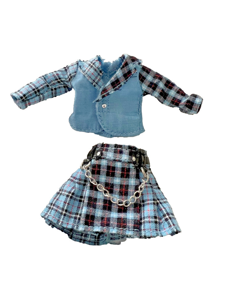 LOL surprise tweens Masquerade party Max Wonder fashion outfit