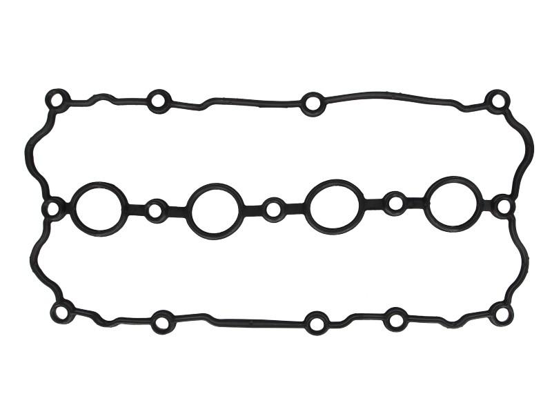 Valve cover gasket for TOLEDO III; SKODA OCTAVIA II; VW
