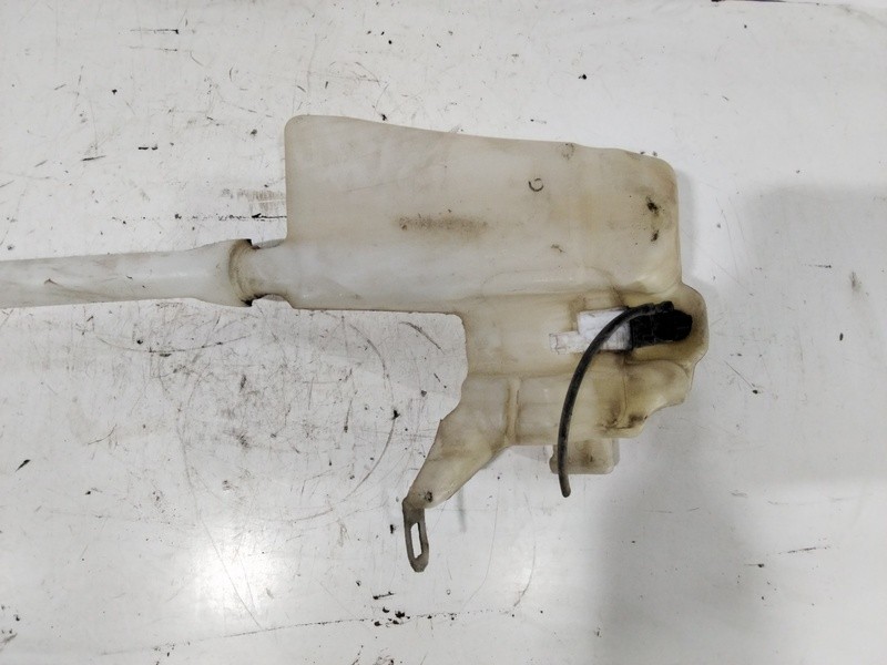 8200506740 depósito limpia RENAULT TRAFIC CAJA CERRADA AB 4.01 2010 1853832