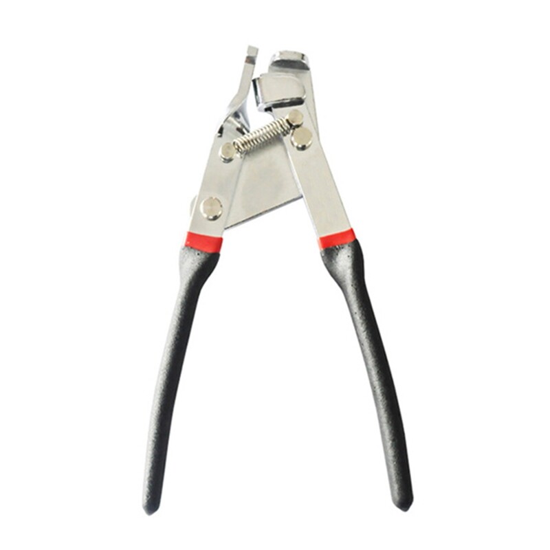 Brake Shifter Gear Cable Puller Pliers for Easy Cable Installation