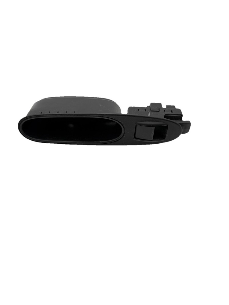 2006-2011 Chevy HHR Right Rear Power Window Switch OEM Genuine