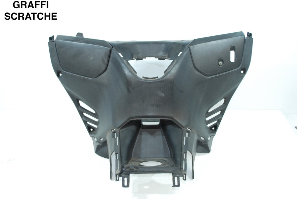 BACKSHIELD FAIRING SHELL KYMCO X-TOWN 300i 2016 2020