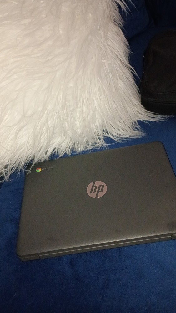 HP 14DQ0052DX 14