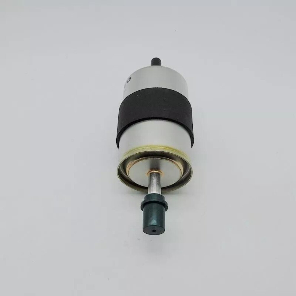 New Fuel Filter For Volvo V90 XC60 XC90 V60 S90 2.0L Engine 32242191)
