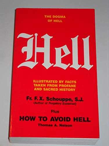 Hellstone - Paperback, by Spruill Steven - Acceptable r