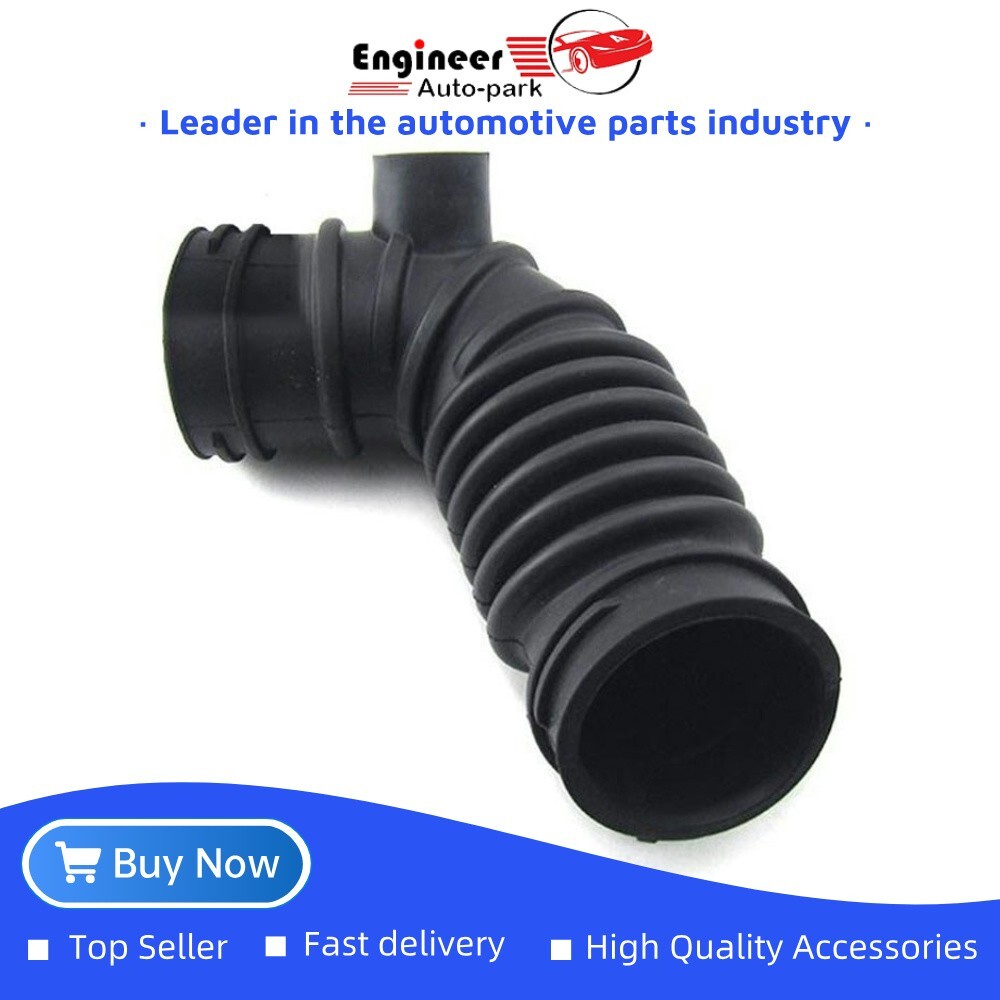 Mitsubishi Outlander Sport Lancer 2.0 2.4 Air Intake Duct Hose 2010-2015