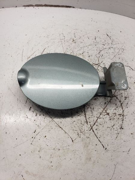 ESCAPE    2006 Fuel Filler Door 1084203