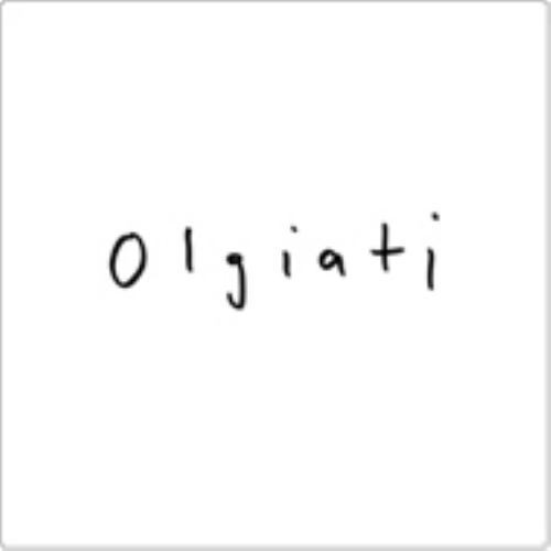 Lecture, Paperback by Olgiati, Valerio, Brand New, Free shipping in the US