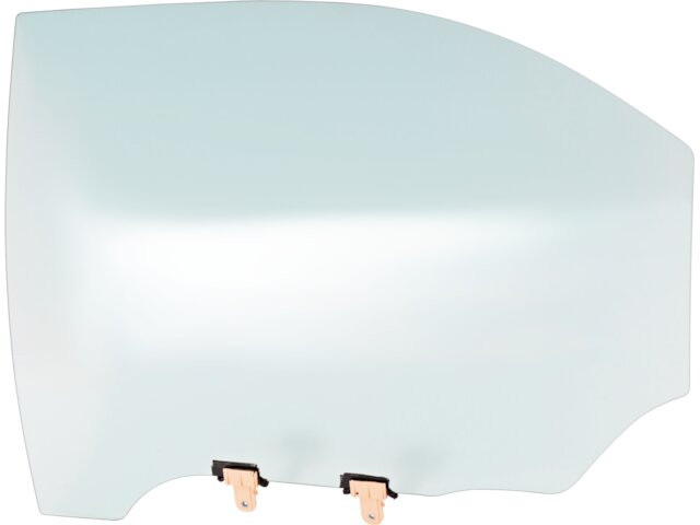 For 1999-2005 Hyundai Sonata Door Glass Replacement AP 71714ZHGP 2000 2001 2002