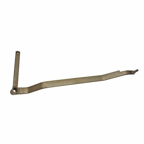 Used PTO Lever fits New Holland TC25 TC29 TC33 86524910All parts include a FREE 1-year warranty!!!