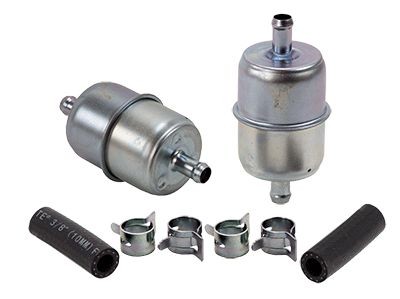 WIX 33033 Fuel Filter