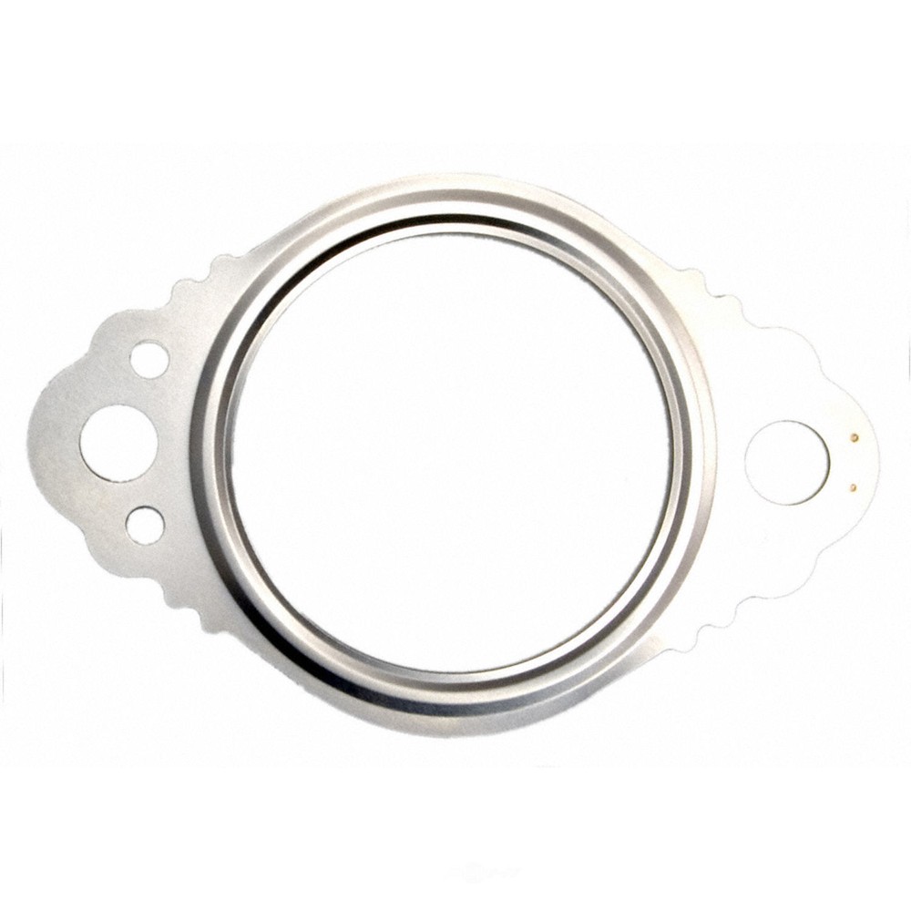 Exhaust Pipe Flange Gasket   Fel-Pro   61509