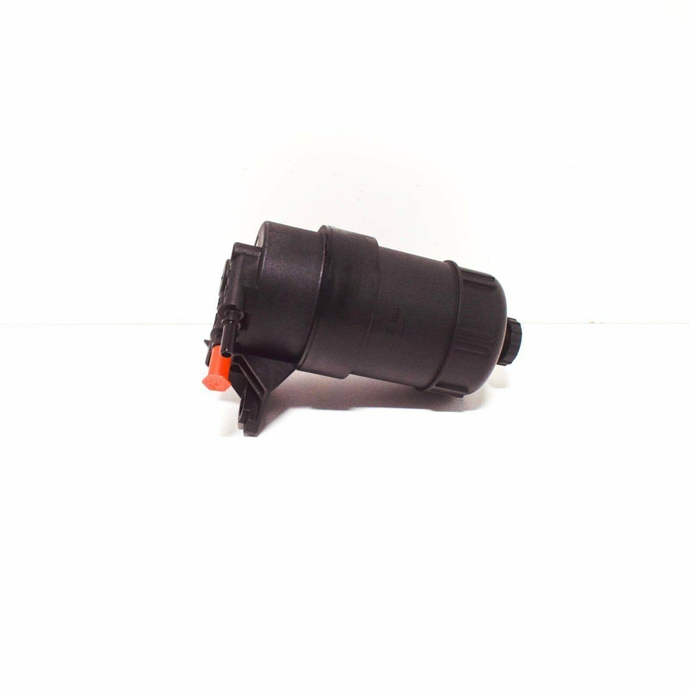 Volvo S60 Mk1 OEM Fuel Filter Part 31303261