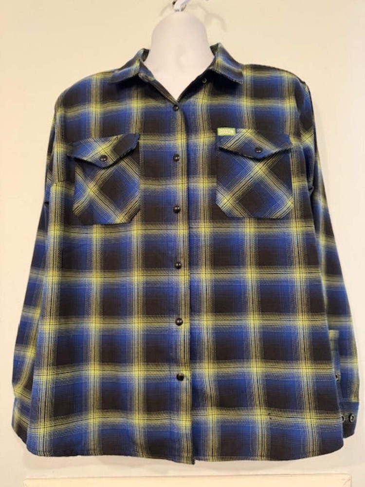Pre-Owned Dixxon Women's 