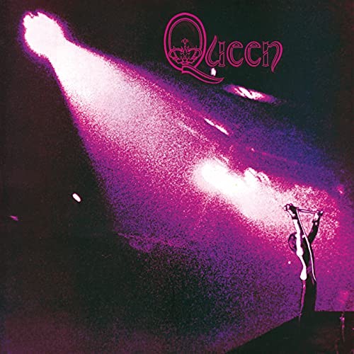 Queen - Queen - Queen CD SAVG The Cheap Fast Free PostFREE US DELIVERY | EAN: 0602527638768 | Quality CD