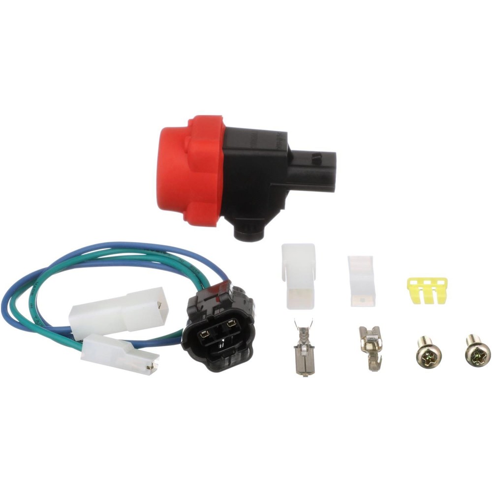 Standard Motor Products FV-7 Fuel Pump Safety Cut-Off Switch