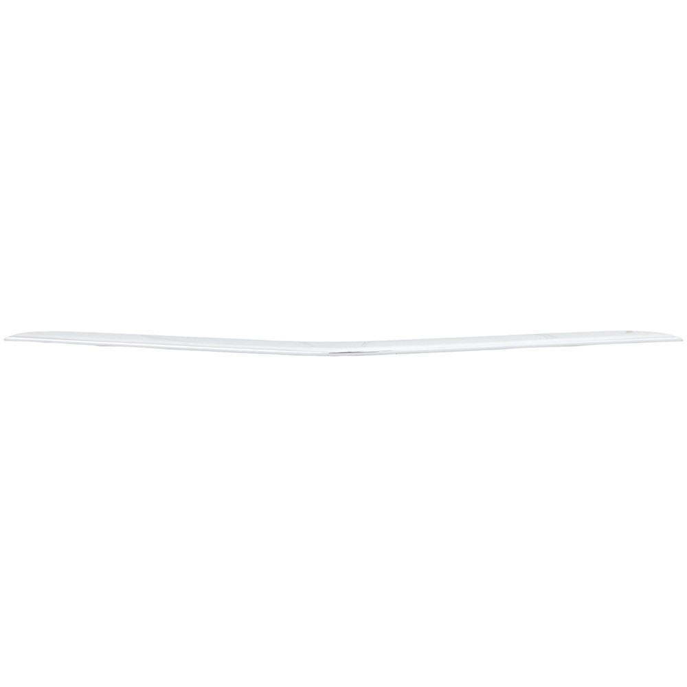 For 2020-2023 CLA250 Front Center Lower Bumper Trim 118885610064 MB1044167