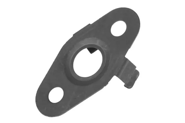 Genuine GM Turbocharger Coolant Feed Pipe Seal 12638272