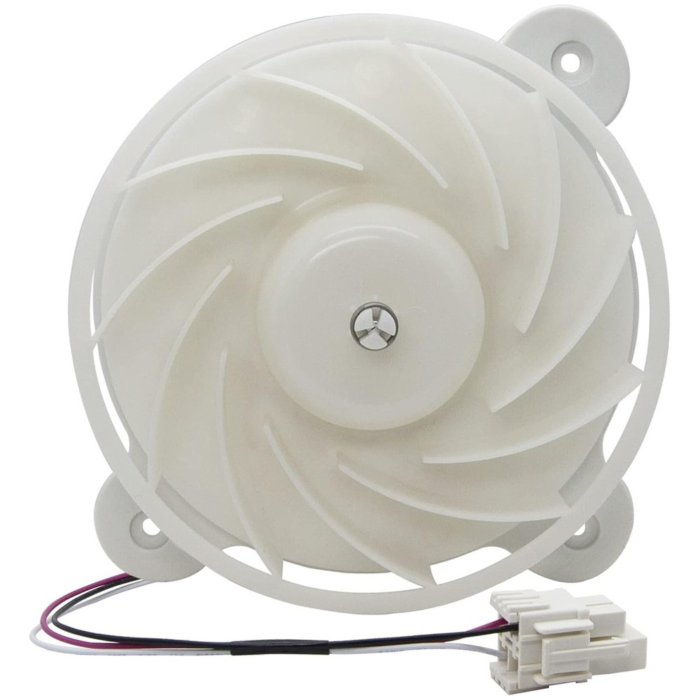 DA31-00334C Evaporator Fan Motor For Samsung Refrigerator,Replaces DA31-00287B