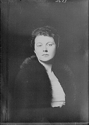 Photo:Barkhausen,Mrs,portrait photographs,men,Arnold Genthe,1918
