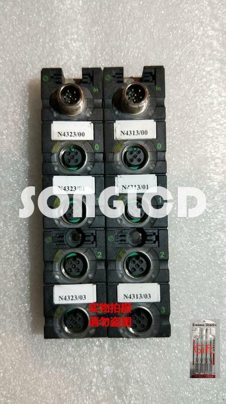 1PCS MURR 56740 via DHL or Fedex fast shipping