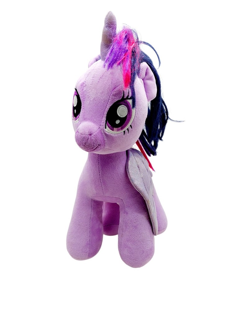 Build-A-Bear 17