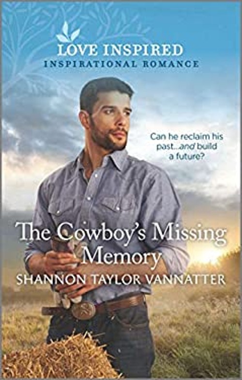 The Cowboy's Missing Memory Mass Market Paperbound Shannon TaylorFree US Delivery | ISBN:1335488278
