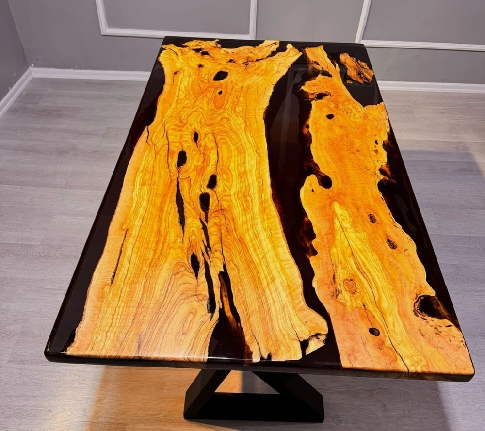 36x18