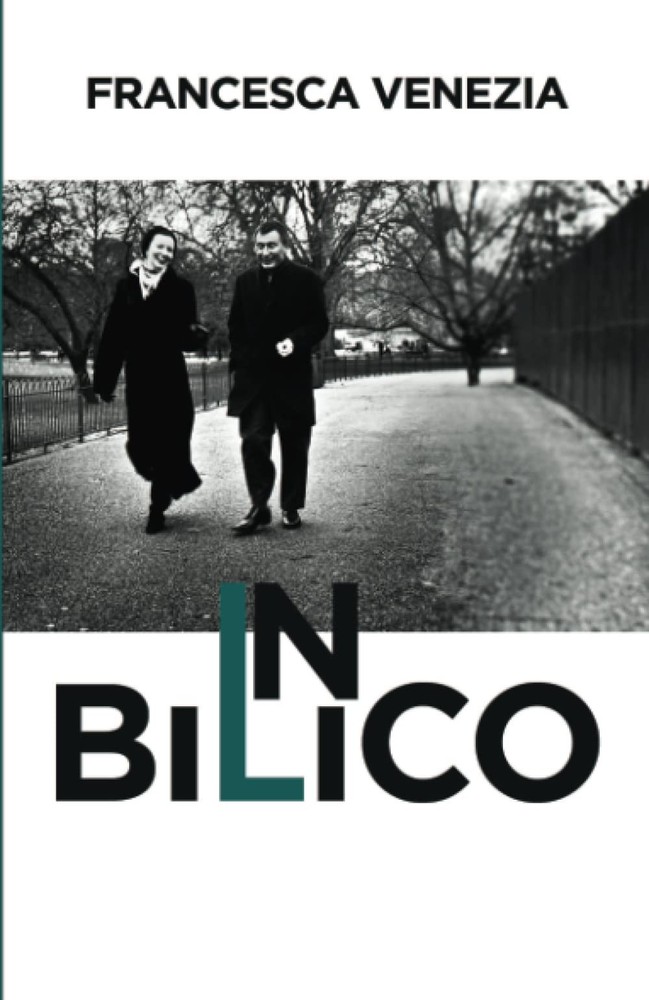 FRANCESCA VENEZIA In bilico (Paperback)Another great item from Rarewaves USA | Free delivery!