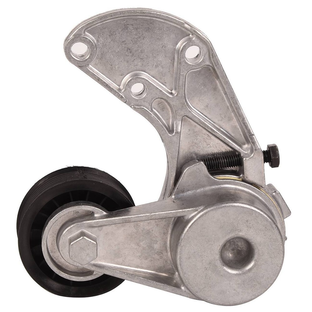 Porsche Cayenne VW Touareg 3.2L 3.6L Serpentine Belt Tensioner Assembly