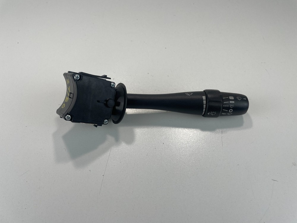 2005-2010 Chevy Cobalt Wiper Control Switch OEM ANA80H025A