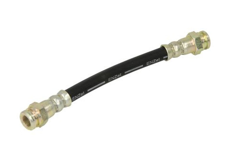 Brake hose for van point, Fiat multiple van, POINT, POINT