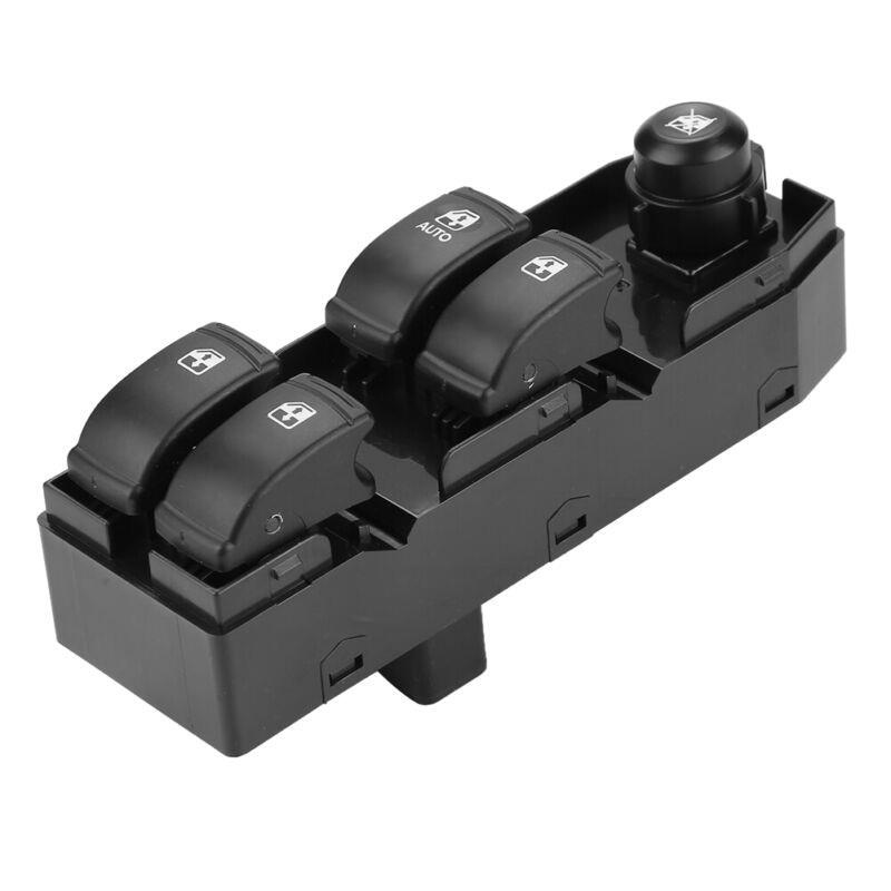 New Power Window Switch for optra forenza Base Wagon Replacement Part