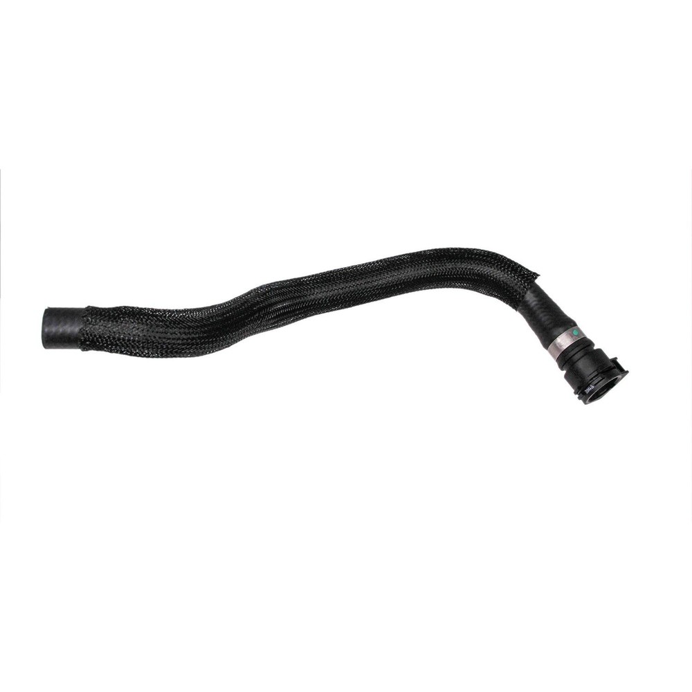 Rein CHR0622 Radiator Coolant Hose For Select 07-16 BMW Models