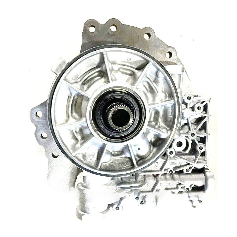 6F35 Transmission Oil Pump Assembly For Ford Lincoln Mazda 9L8Z-7A103J