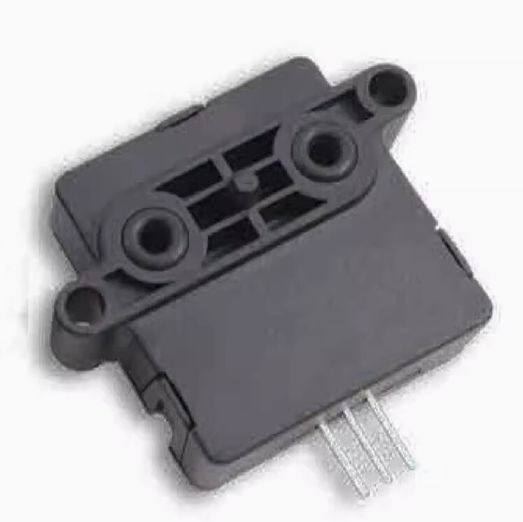 1PCS NEW FIT FOR Flow sensor PMF6102V