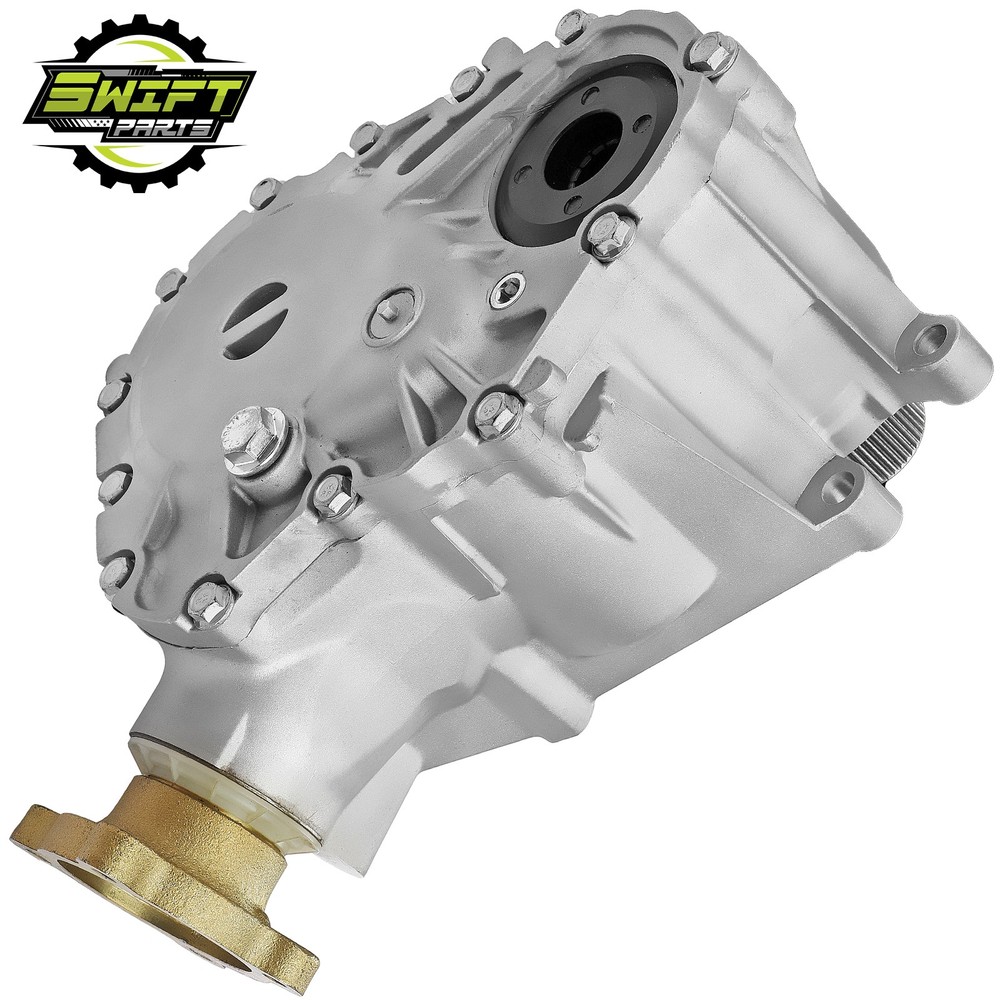 NEW For AW2127500R9U Mazda CX-9 AWD V6 3.7L 3.5L Transfer Case Assembly 07-2015