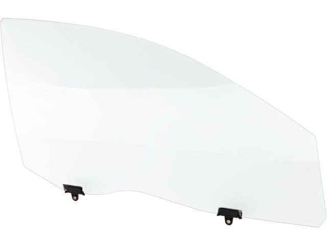 For 2014-2015, 2017-2018 Mitsubishi Mirage Door Glass Replacement AP 33975KSSV