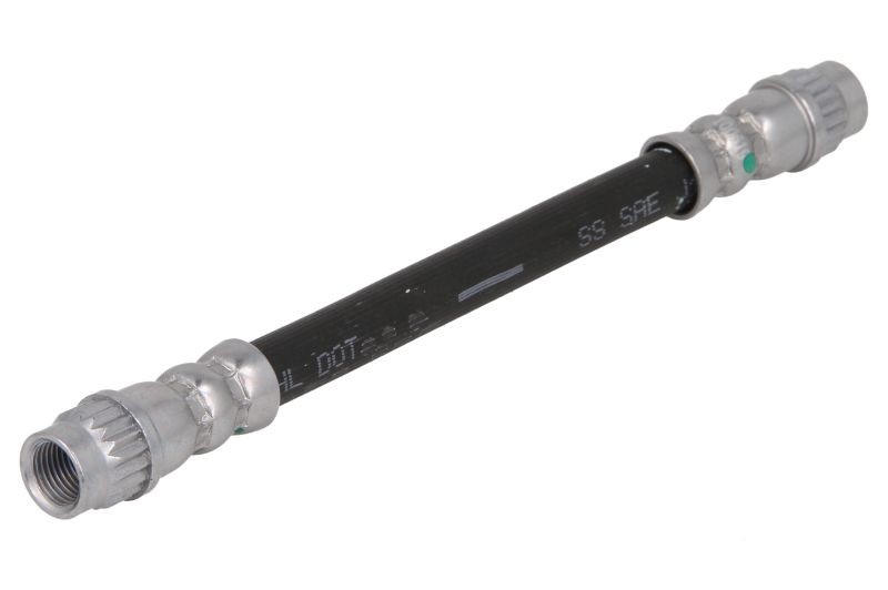 Brake hose left (left) - right (right) for Renault