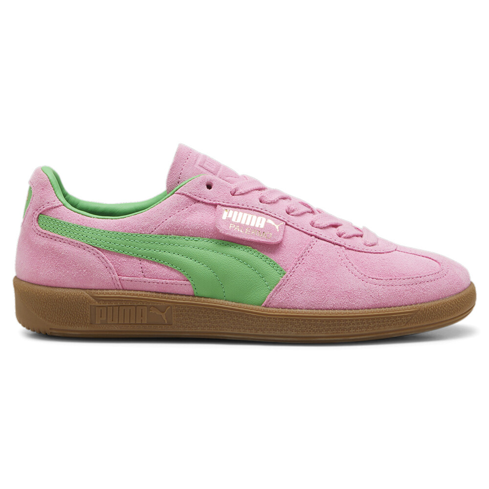 Puma Palermo Special Lace Up  Mens Size 12 M Sneakers Casual Shoes 39754901