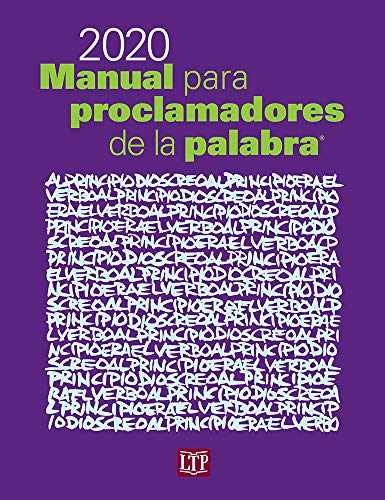 Manual para proclamadores de la - Paperback, by Raúl H. Lugo; - Acceptable