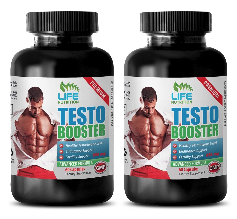 male spanx - TESTOBOOSTER 855MG 2B - panax cleanse tea with ginseng tablets